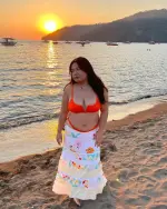 SnapInsta.to_491432402_18047378027587020_1392701572505491426_n.webp