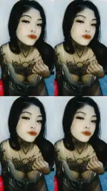 screengrab-20250904-133241.webp