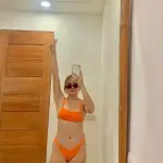 1682242469569.webp