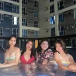 1682176972874.webp