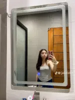 1681642568628.png.webp