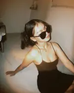 zannsxshine_2897586392635104753_3099014549.webp