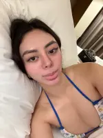 camilleptrinidad_20250721_p_3681578802872206629_12_3681578781993032903.webp