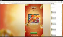 1756971509630.webp