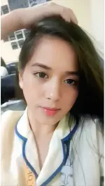 20250904.webp