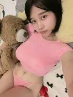 jessica babymoii (tele panas18)19.webp
