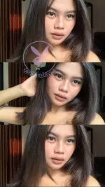 Cora - MahinangNilalang (7).webp