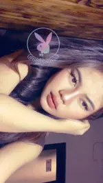 Cora - MahinangNilalang (2).webp