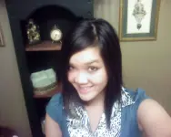anotherasianselfpics-0003.webp