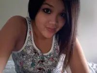 anotherasianselfpics-0004.webp
