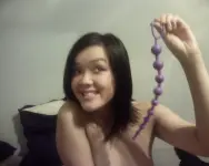 anotherasianselfpics-0006.webp