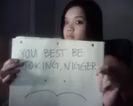 anotherasianselfpics-0010.webp