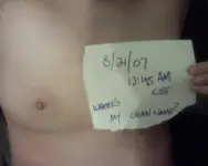 anotherasianselfpics-0016.webp