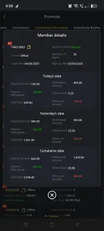 Screenshot_2025-09-04-17-28-56-53_3d330580384b3e739b20528f75cf1e76.webp Screenshot_2025-09-04-17-28-56-53_3d330580384b3e739b20528f75cf1e76.webp