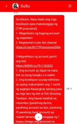 Screenshot_2025-09-04-18-23-08-11_e4424258c8b8649f6e67d283a50a2cbc.webp