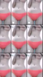 1000018485.webp