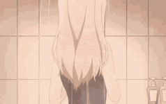 love-is-war-chika-fujiwara.gif