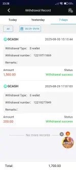 Screenshot_2025-09-04-23-28-37-166_prod.app_winplus.com.webp