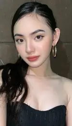 121335421473727232 (24) (1).webp