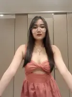 486946002_3124135804392102_5673495319061144798_n.webp