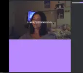 1757007292590.webp