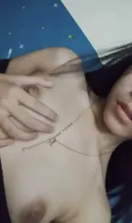 pinay no id (2).webp pinay no id (2).webp