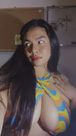 qpB4Rtyk.webp