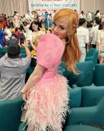 Sharon (5).webp
