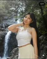 1000058246.webp