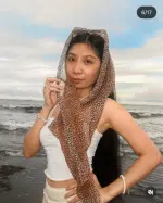 1000058250.webp