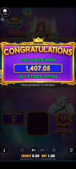 Screenshot_20250905-091708.webp
