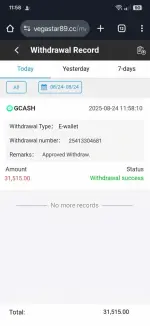 received_1757919488166405.webp received_1757919488166405.webp