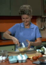 egg.gif