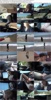 637055177_atkgirlfriends-25-09-02-selina-imai-nichols-beach-1-xxx-1080p-mp4-wrb_s.jpg