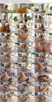 637055178_beauty-angels-25-09-01-beatrice-swann-xxx-1080p-mp4-wrb_s.jpg 637055178_beauty-angels-25-09-01-beatrice-swann-xxx-1080p-mp4-wrb_s.jpg