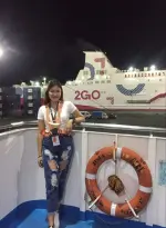 Charmaine D (1).webp Charmaine D (1).webp