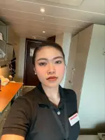 Charmaine D (2).webp Charmaine D (2).webp