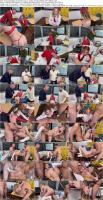 637055193_innocenthigh-25-09-02-coco-lovelock-xxx-1080p-mp4-wrb_s.jpg 637055193_innocenthigh-25-09-02-coco-lovelock-xxx-1080p-mp4-wrb_s.jpg