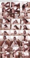 637251326_jawbreakerz-25-09-01-remi-raw-xxx-1080p_s.jpg 637251326_jawbreakerz-25-09-01-remi-raw-xxx-1080p_s.jpg