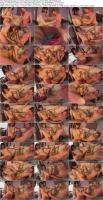 637055207_nebraskacoeds-25-09-02-aloida-and-bleika-xxx-1080p-mp4-wrb_s.jpg