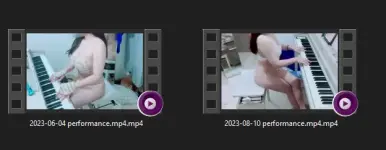Screenshot .webp