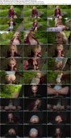 637176450_publicagent-25-09-02-angie-lynx-xxx-1080p-mp4-wrb_s.jpg 637176450_publicagent-25-09-02-angie-lynx-xxx-1080p-mp4-wrb_s.jpg