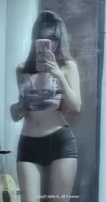 1757050996163.webp