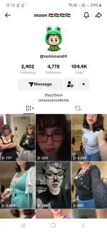 Screenshot_20250409_121358_TikTok.webp