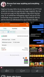 Screenshot_20250905-150349.webp