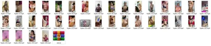 Untitled-2.webp
