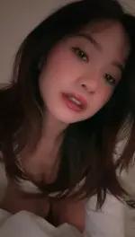 TINA_5.webp