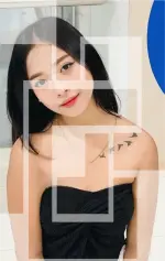 Chelle.webp