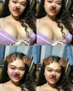 Facebook - 9111863297381103(image2).webp