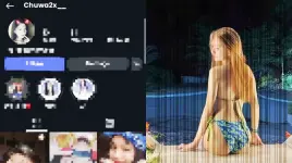 Chuwa2x__.webp